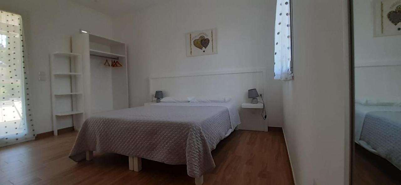 Molto Benissimo Apartment Otranto Exterior photo
